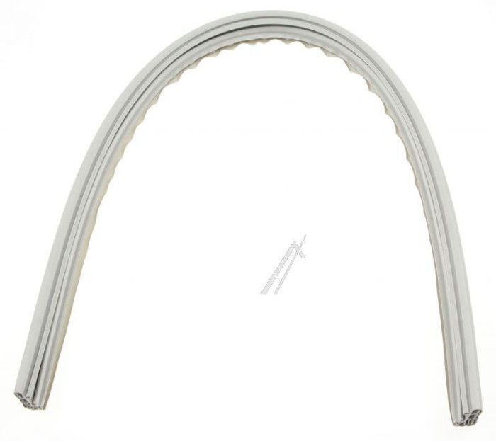 GARNITURA USA 710921100 pentru frigider / combina frigorifica LIEBHERR