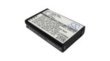 Cameron Sino 1800mAh Garmin VIRB,VIRB Elite,Virb Elite Action HD Camera 1.4,E1GR,E1GRVIRBELITE,E2GR,E2GRVIRBELITE Baterie