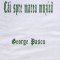 Cai Spre Marea Muzica - George Pascu , D125