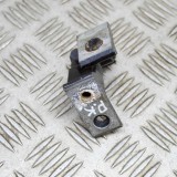 Balama ușă st&acirc;nga spate AUDI A4 Avant 8K5, B8 2010 OEM: 8K0831401E 21470990