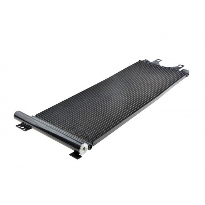 Evaporator aer conditionat Jumper 2.0 Bluehdi, Relay 2.0 Bluehdi, Ducato 2.0 Jtd, Boxer 2.0 Bluehdi, 1343785080