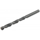 Burghiu HSS Tolsen, 49 x 2 mm