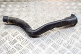 G&acirc;t de umplere rezervor lichid de parbriz LAND ROVER DISCOVERY III L319 2006 OEM: E11015047,DMF000021 13870385