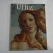 GLI UFFIZI - CATALOGO COMPLETO - LUCIANO BERTI