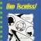 Gregs Tagebuch 12 - Und tsch&uuml;ss!