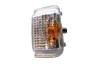 Semnalizator PEUGEOT BOXER bus (2006 - 2016) ALKAR 6204922