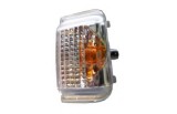 Semnalizator FIAT DUCATO caroserie (250, 290) (2006 - 2016) ALKAR 6204922