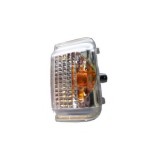 Semnalizator FIAT DUCATO platou / sasiu (250, 290) (2006 - 2016) ALKAR 6204922