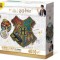 Set Beedz-Emblema Hogwards Harry Potter