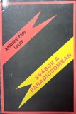 K&aacute;lm&aacute;ndi Papp L&aacute;szl&oacute; &ndash; Sv&aacute;bok a paradicsomban