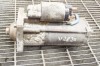 Electromotor VOLVO XC60 2012 OEM: 30659314 11615348
