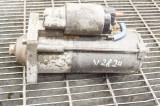Electromotor VOLVO XC60 2012 OEM: 30659314 11615348