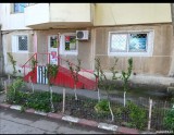 V&acirc;nd/inchiriezSpatiu comercial in Zimnicea