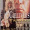 Gulliver&#039;s Travels - Jonathan Swift (Penguin Readers Level 2)