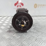 Cumpara ieftin Compresor clima Fiat Alfa Romeo 1.9 D