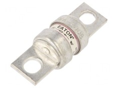 Siguranță Ultra-Rapidă 400A 150V FWA-400B