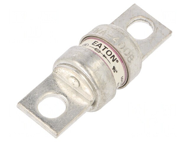 Siguranță Ultra-Rapidă 400A 150V FWA-400B