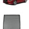 Covoras cauciuc portbagaj tavita Mazda 6 2012 - 2019 combi break