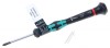 Surubelnita cruce Wera 2050 PH 0 X 40 JIS, PH0x40, 05118026001