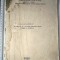 RAR =INDRUMAR CURS DE 1 AN F F PT FORMARE ANTRENORI ANEFS/ UCFS ,UZ INTERN 1965,