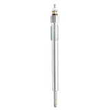 Bujie incandescenta Kubota 11V OEM 15571-65510 pentru M7040, M7580, M8580