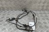 Cablaj senzor de parcare spate CHRYSLER GRAND VOYAGER V RT 2008 OEM: 05113114AB 29492092