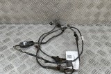 Cablaj senzor de parcare spate CHRYSLER GRAND VOYAGER V RT 2008 OEM: 05113114AB 29492092