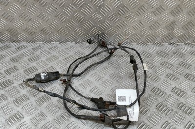 Cablaj senzor de parcare spate CHRYSLER GRAND VOYAGER V RT 2008 OEM: 05113114AB 29492092 foto
