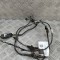Cablaj senzor de parcare spate CHRYSLER GRAND VOYAGER V RT 2008 OEM: 05113114AB 29492092