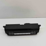 Modul de climatizare TOYOTA C-HR _X2_, _H2_ 2024 OEM: 55900-F4610,CZ775-4P36A 28312644