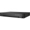 DVR Hikvision 4 canale IDS-7204HUHI-M1/PC recording up to 8-ch IP camera inputs