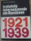 Foto  - 1