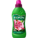 Cumpara ieftin Biopon Ingrasamant pentru Begonii 0,5 L, Specializat, Ecologic - B9450