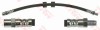 Conducta / cablu frana VOLVO V70 II (SW) (2000 - 2007) TRW PHB358