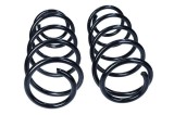 Arc spiral OPEL VECTRA B hatchback (J96) (1995 - 2003) MAXGEAR 60-0075D