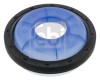 FEBI BILSTEIN 47339 Simering, arbore cotit