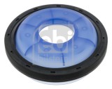 FEBI BILSTEIN 47339 Simering, arbore cotit