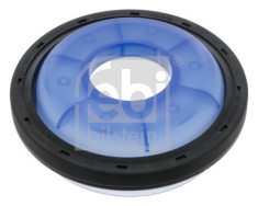 FEBI BILSTEIN 47339 Simering arbore cotit