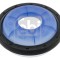 FEBI BILSTEIN 47339 Simering, arbore cotit