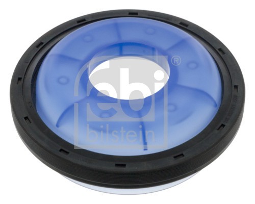 FEBI BILSTEIN 47339 Simering, arbore cotit