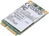 136.Modul/Placa retea wifi wireless wifi laptop AR5BXB72