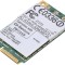 136.Modul/Placa retea wifi wireless wifi laptop AR5BXB72