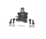 Pivot brat suspensie TEKNOROT T-871, Dreapta = Stanga, Fata
