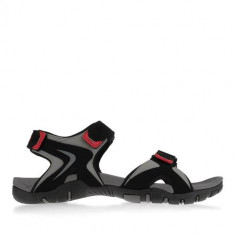 Sandale Barbati Monotox Men Sandal Mntx Red MSAND1RED foto