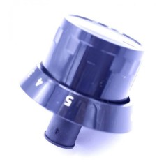 Buton C00893667 Beko 250317246