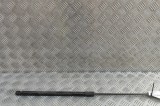 Amortizor capota st&acirc;nga față VW TOUAREG 7P5 2017 OEM: 7P6823359A | 32024181