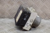 Pompa ABS FIAT 500L 351_, 352_ 2015 OEM: 52003820,18551814-C,54086610E 21581095
