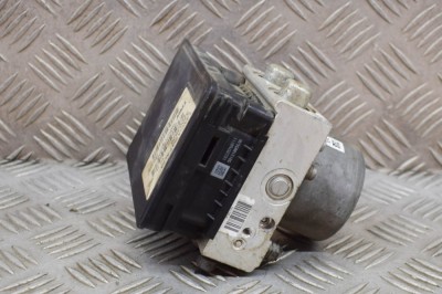 Pompa ABS FIAT 500L 351_, 352_ 2015 OEM: 52003820,18551814-C,54086610E 21581095 foto