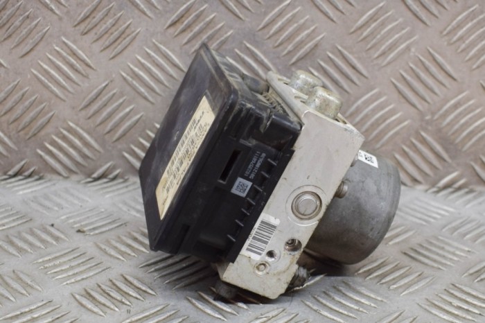 Pompa ABS FIAT 500L 351_, 352_ 2015 OEM: 52003820,18551814-C,54086610E 21581095