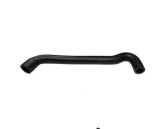 Furtun ventilatie arbore cotit, VW Bora, 1998-2013, Caddy 1995-2004, Golf 4 (1J), 1997-2007, Polo (6n2), 10.1999-10.2001, Polo (9N), 10.01-10.14, Tip